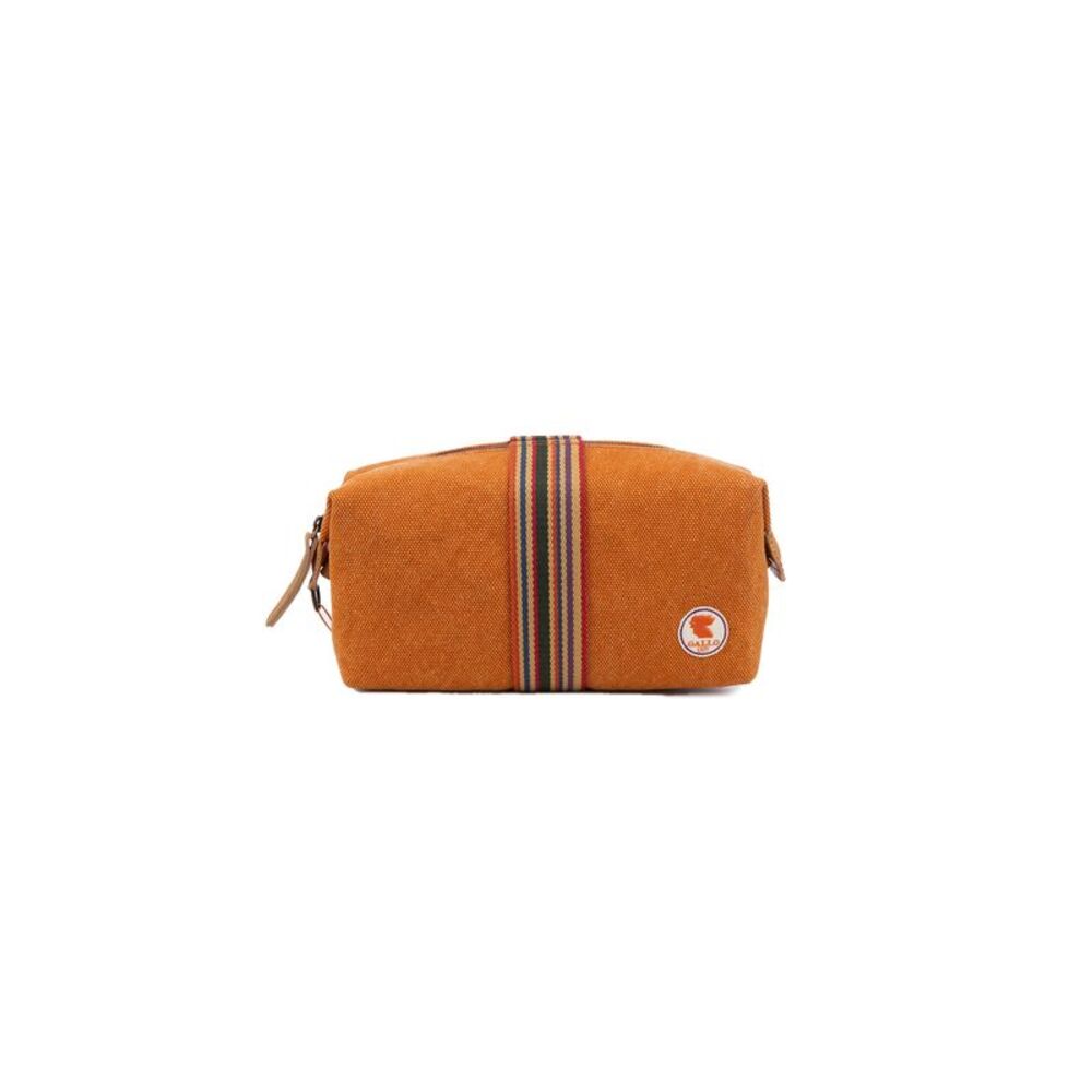 Gallo Man Bags Handbags